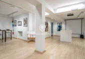 Local comercial en venta con 202m² en Sitges foto