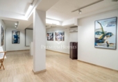 Local comercial en venta con 202m² en Sitges foto