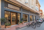 Local comercial en venta con 277m² en San Javier, en la zona de Santiago de la Ribera, Calle Valcárcel foto
