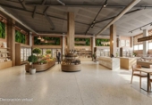 Local comercial en venta con 277m² en San Javier, en la zona de Santiago de la Ribera, Calle Valcárcel foto