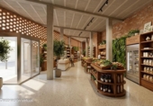 Local comercial en venta con 277m² en San Javier, en la zona de Santiago de la Ribera, Calle Valcárcel foto