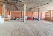 Local comercial en venta con 277m² en San Javier, en la zona de Santiago de la Ribera, Calle Valcárcel foto