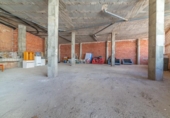 Local comercial en venta con 277m² en San Javier, en la zona de Santiago de la Ribera, Calle Valcárcel foto