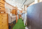 Local comercial en venta con 277m² en San Javier, en la zona de Santiago de la Ribera, Calle Valcárcel foto