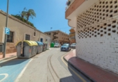 Local comercial en venta con 277m² en San Javier, en la zona de Santiago de la Ribera, Calle Valcárcel foto