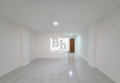 60m² locaux commerciaux pour vente à Torremolinos, Calle Campillos photo