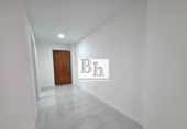 60m² locaux commerciaux pour vente à Torremolinos, Calle Campillos photo