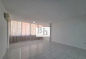 60m² locaux commerciaux pour vente à Torremolinos, Calle Campillos photo