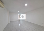 60m² locaux commerciaux pour vente à Torremolinos, Calle Campillos photo
