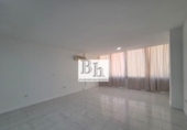 60m² locaux commerciaux pour vente à Torremolinos, Calle Campillos photo