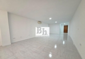 60m² locaux commerciaux pour vente à Torremolinos, Calle Campillos photo