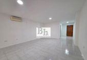 60m² locaux commerciaux pour vente à Torremolinos, Calle Campillos photo