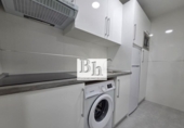 60m² locaux commerciaux pour vente à Torremolinos, Calle Campillos photo
