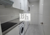 60m² locaux commerciaux pour vente à Torremolinos, Calle Campillos photo