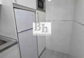 60m² locaux commerciaux pour vente à Torremolinos, Calle Campillos photo