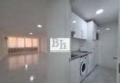 60m² locaux commerciaux pour vente à Torremolinos, Calle Campillos photo