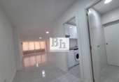 60m² locaux commerciaux pour vente à Torremolinos, Calle Campillos photo