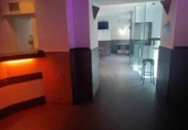 Bar
en venda
amb 90m² a Càceres, a la zona de Ciutat Monumental, Calle Adarve del Cristo foto