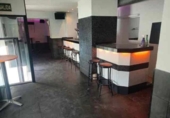 Bar
en venda
amb 90m² a Càceres, a la zona de Ciutat Monumental, Calle Adarve del Cristo foto