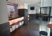 Bar
en venda
amb 90m² a Càceres, a la zona de Ciutat Monumental, Calle Adarve del Cristo foto