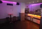 Bar
en venda
amb 90m² a Càceres, a la zona de Ciutat Monumental, Calle Adarve del Cristo foto