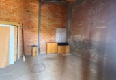 35m² locaux commerciaux industriel pour vente à Cáceres, dans le quartier de Zone Industrielle Aldea Moret, Calle Cañada photo