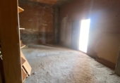 35m² locaux commerciaux industriel pour vente à Cáceres, dans le quartier de Zone Industrielle Aldea Moret, Calle Cañada photo