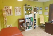20m² locaux commerciaux pour vente à Cáceres, Avenida de Alemania photo