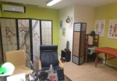 20m² locaux commerciaux pour vente à Cáceres, Avenida de Alemania photo