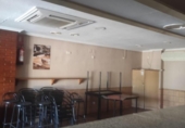 65m² bar pour vente à Cáceres, dans le quartier de Zone Industrielle Aldea Moret, Avenida de la Constitución photo