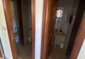 75m² bureaux pour vente à Cáceres, dans le quartier de L'Abondance, Avenida Río Tíber photo