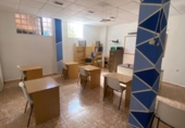 75m² bureaux pour vente à Cáceres, dans le quartier de L'Abondance, Avenida Río Tíber photo