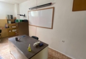 75m² bureaux pour vente à Cáceres, dans le quartier de L'Abondance, Avenida Río Tíber photo