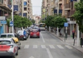 198m² locaux commerciaux pour vente à Elche, Calle Capitán Antonio Mena photo