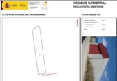 1887m² warehouse industrial for sale in Láchar, Calle Ganivet photo