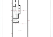 108m² commercial premises for sale in Arenys de Mar, N-2 photo