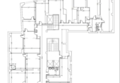 450m² bureau pour vente à Carthagène, Calle Sambazar photo