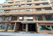 450m² bureau pour vente à Carthagène, Calle Sambazar photo