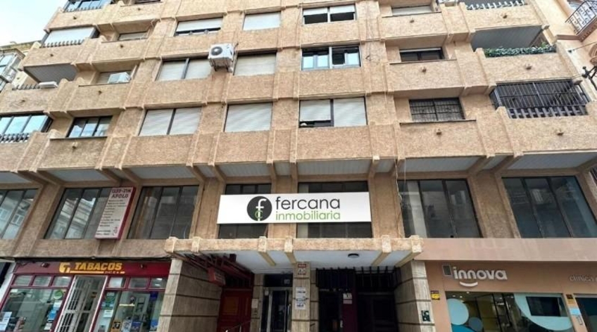 Oficina