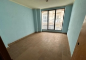 450m² bureau pour vente à Carthagène, Calle Sambazar photo