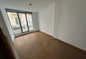 450m² bureau pour vente à Carthagène, Calle Sambazar photo
