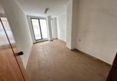 450m² bureau pour vente à Carthagène, Calle Sambazar photo
