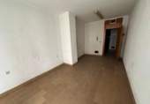 450m² bureau pour vente à Carthagène, Calle Sambazar photo