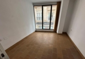 450m² bureau pour vente à Carthagène, Calle Sambazar photo