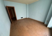 450m² bureau pour vente à Carthagène, Calle Sambazar photo