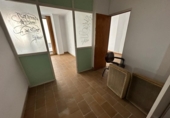 450m² bureau pour vente à Carthagène, Calle Sambazar photo