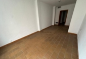 450m² bureau pour vente à Carthagène, Calle Sambazar photo