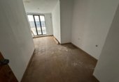 450m² bureau pour vente à Carthagène, Calle Sambazar photo