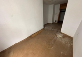 450m² bureau pour vente à Carthagène, Calle Sambazar photo