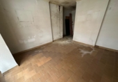 450m² bureau pour vente à Carthagène, Calle Sambazar photo
